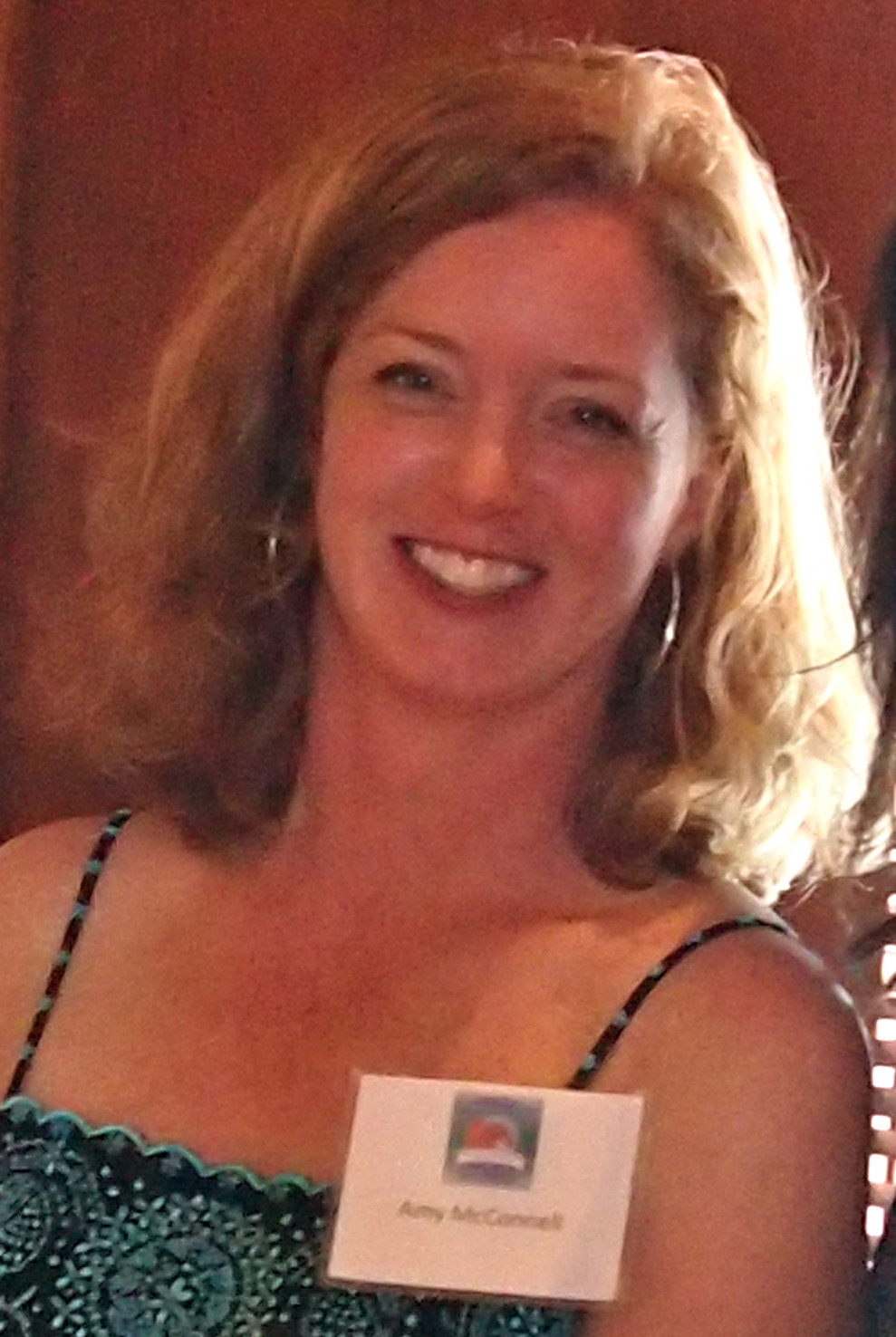 Shubha Poonja forecast Lisa Lazarus advise